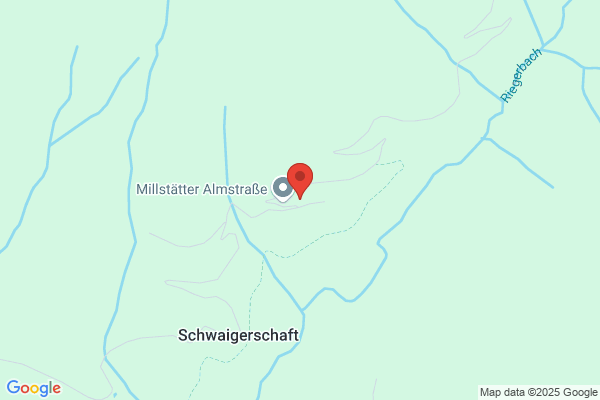Gasthof Zur schoenen Aussicht