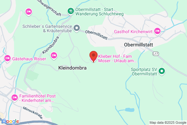 Helenenheim