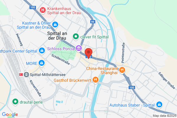 AUSTROSTAR Immobilien