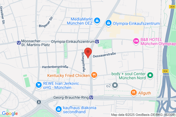KUC GmbH