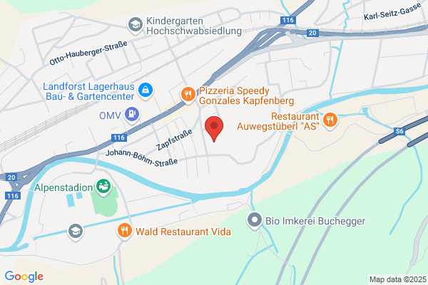 Theny und Theny Fernsehproduktion