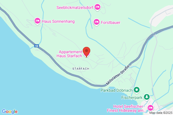 Haus Krenn