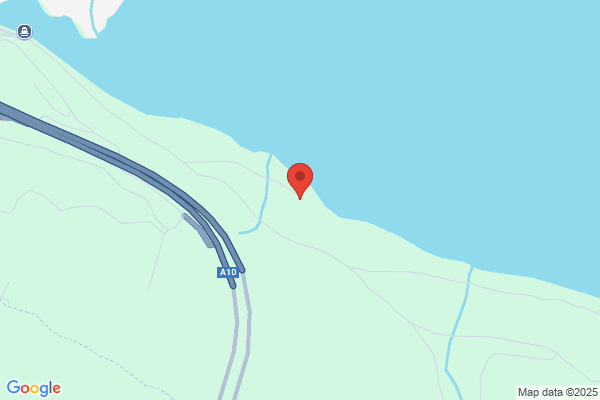 Pension Oase der Ruhe