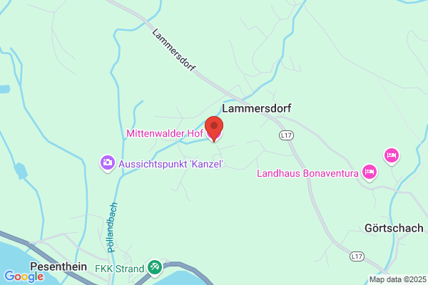 Meixnerhof