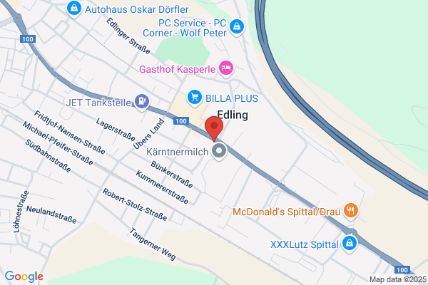 Traditionsgasthof Edlingerwirt