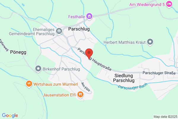 Modellbau Liboswar
