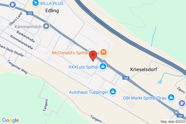 INTERSPORT Pilz Spittal
