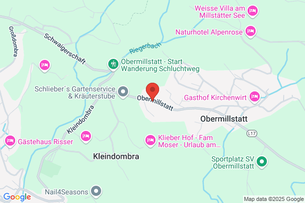 Farb u Stilberatung Gmeilbauer Kornelia