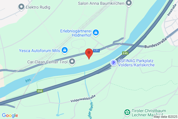 BRUNNERSERVICES