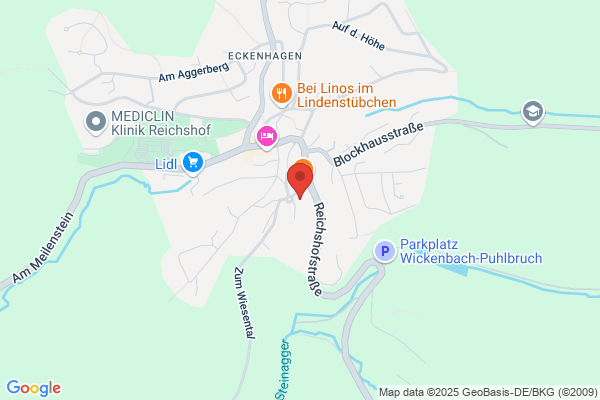 Verein 24h-Assistenz-Pflege-Betreuung - APB