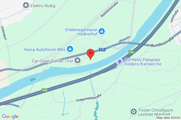 Fine Textilverlag GmbH