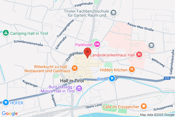 Neuroth - Hörgeräte und Gehörschutz