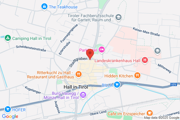 Bank Austria Creditanstalt AG