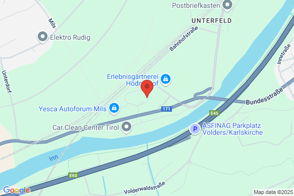 Der Autoexperte Christian Köhle