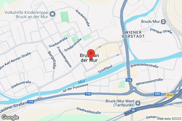 Optik Nömayr e.U.