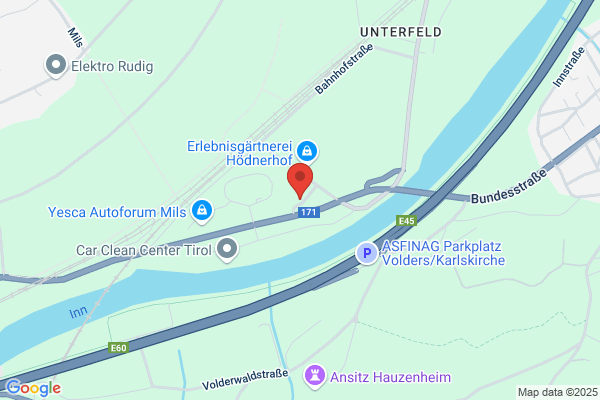 E&S Cars Autohandel - Abschleppdienst