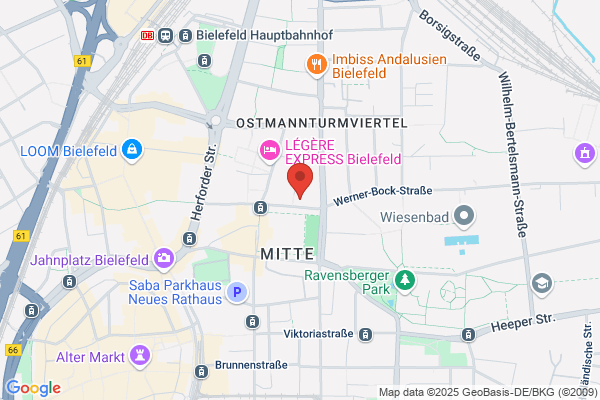 HOME-Einrichten mit Stoffen