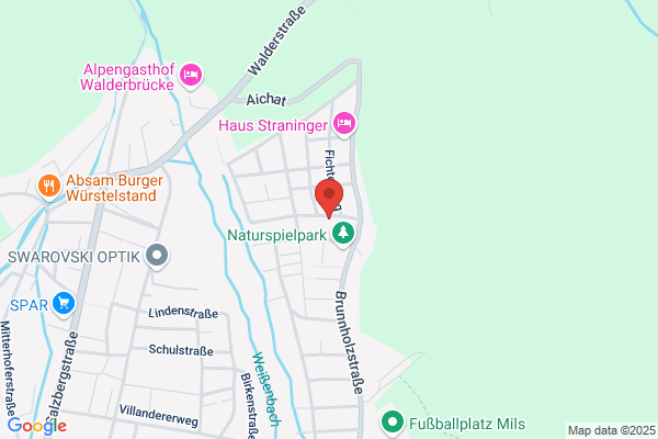 Kutmon Goldschmiede