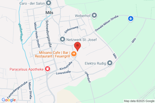 Staedtischer Kindergarten Olympisches Dorf