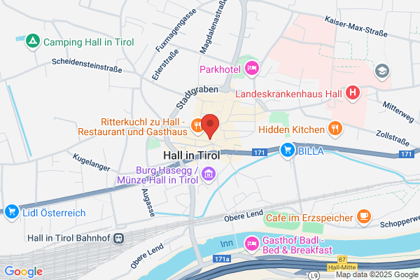 Susis Pfotenwelt