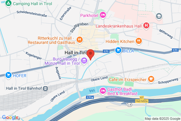 Team Haus Dr. Spötl - Hautarzt/Diätologie/Fußpflege/Kosmetik