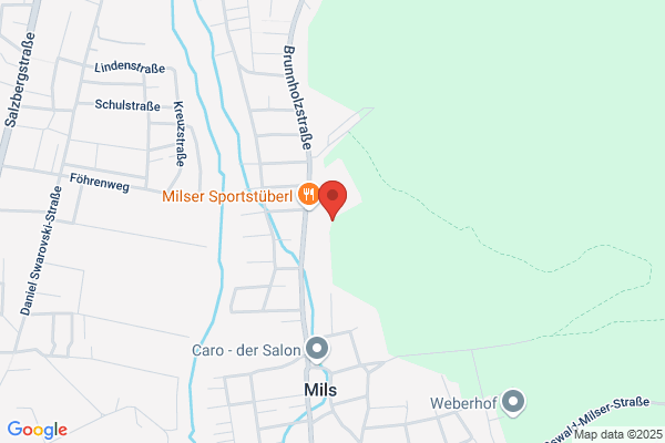 Tiroler Tischtennisverband