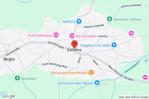 htr-Tourismus GmbH und Co. KG