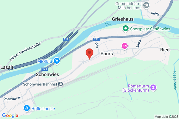 Casablanca Hotelsoftware GmbH