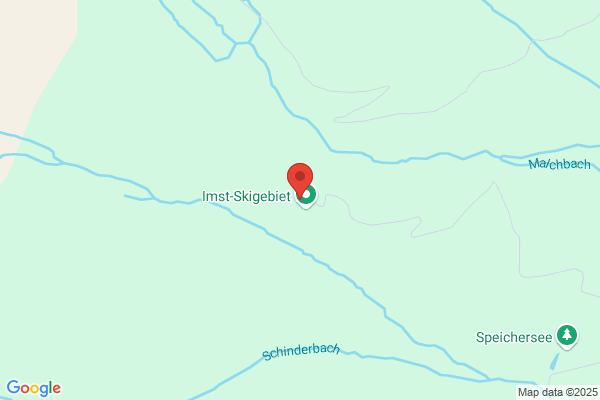 Gasthaus Untermarkter Alm
