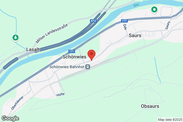 Gasthof-Pension Gabl
