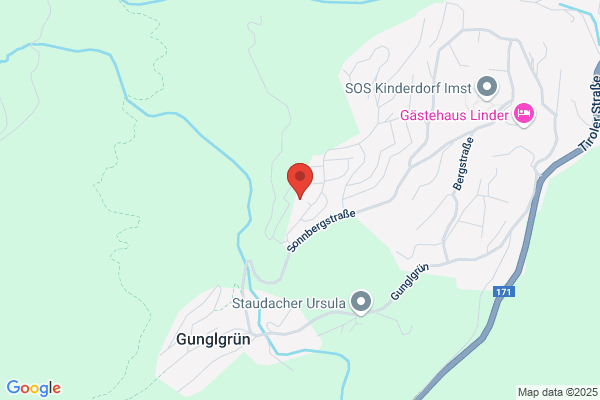 Kindergarten Sonnberg