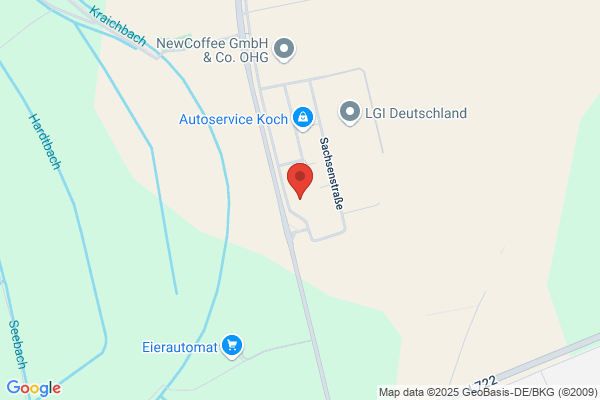 REINTEC - Hotelkuechen u Haushaltgeraete