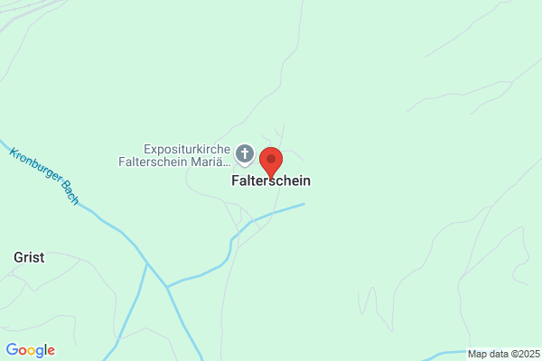 Volksschule Falterschein