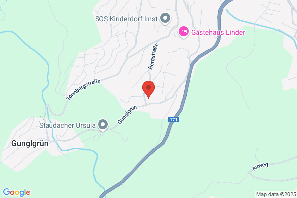 Werbeagentur Imst Gipfelhoch