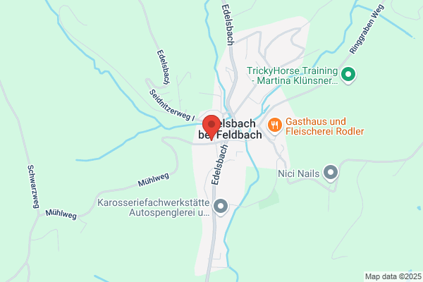 Oesterreichisches Brueckenbaumuseum