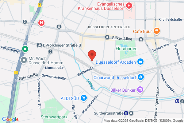 FILU GmbH
