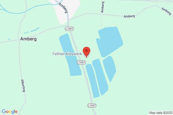 Fellner Kieswerk GmbH