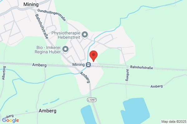 Markus Romberger