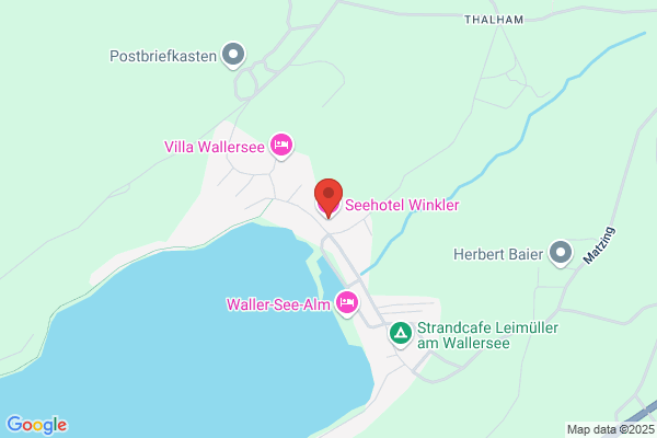 Schneckenwirt