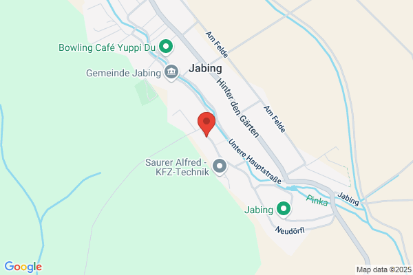 ASK Jabing