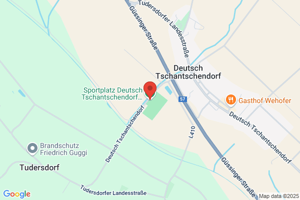 ASV Guettenbach