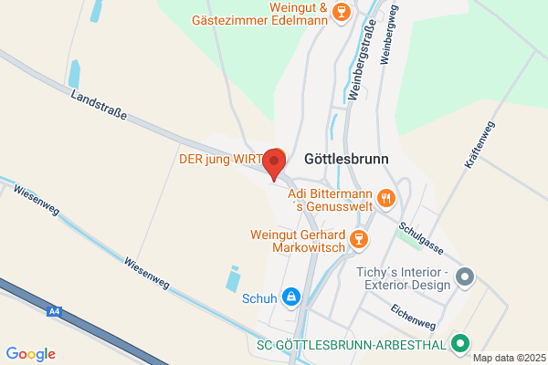 Accounting und Office- Management .