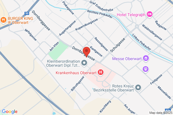 Balaskovic Herrenmoden Handels-GmbH