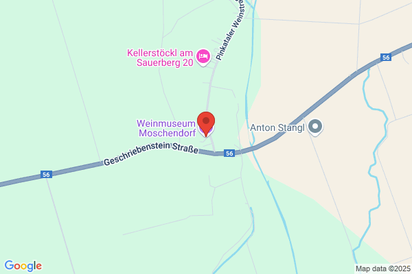 Dkfm. Adolf Weinberger