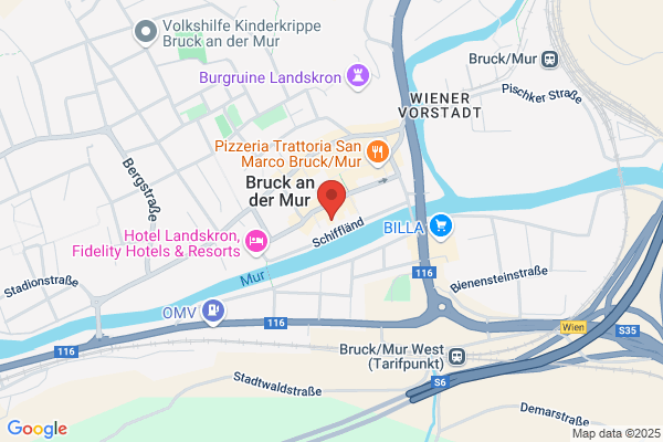 LLL Projektmanagement GmbH