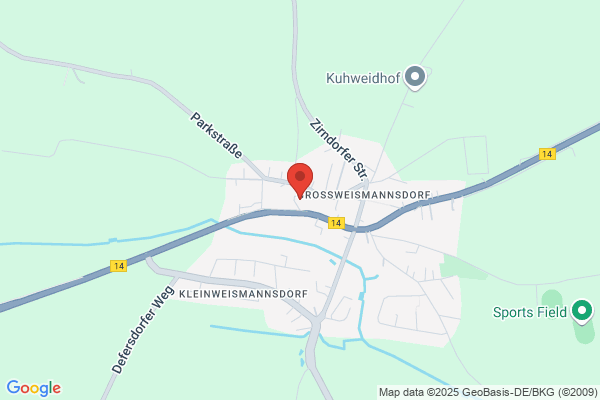 Gasthof zur Post