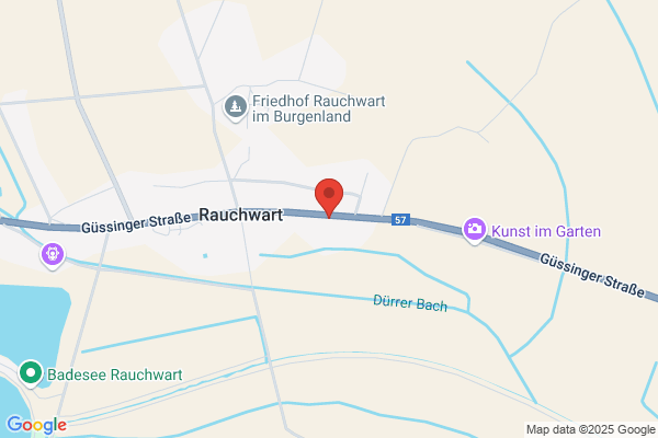 Graf Kranverleih GmbH