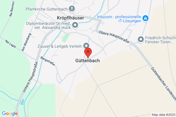 Laborgemeinschaft Suedliches Burgenland