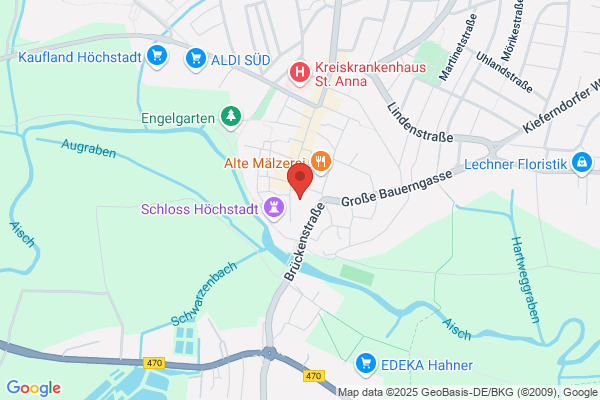 Lederwaren Raiger