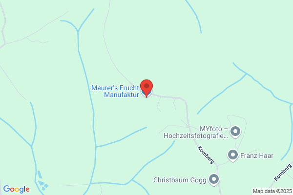 Maurer Christiana